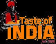 Taste of India