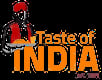 Taste of India